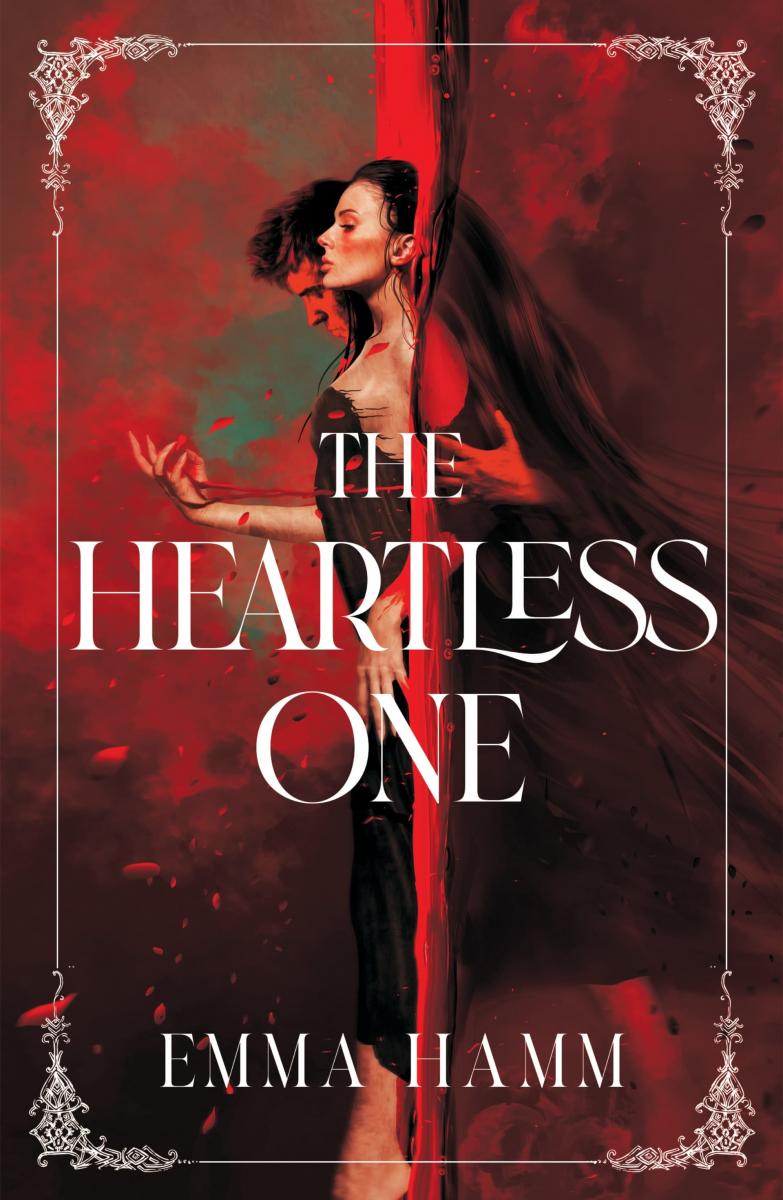 The Heartless One