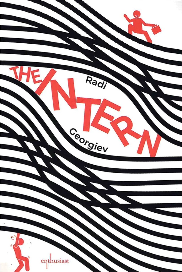 The Intern