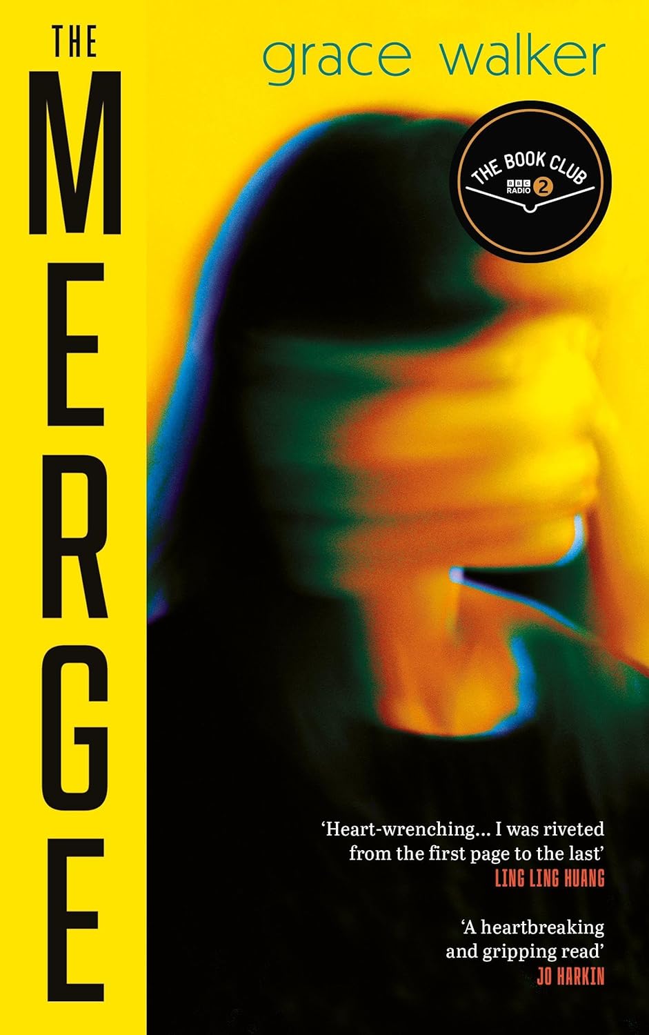 The Merge