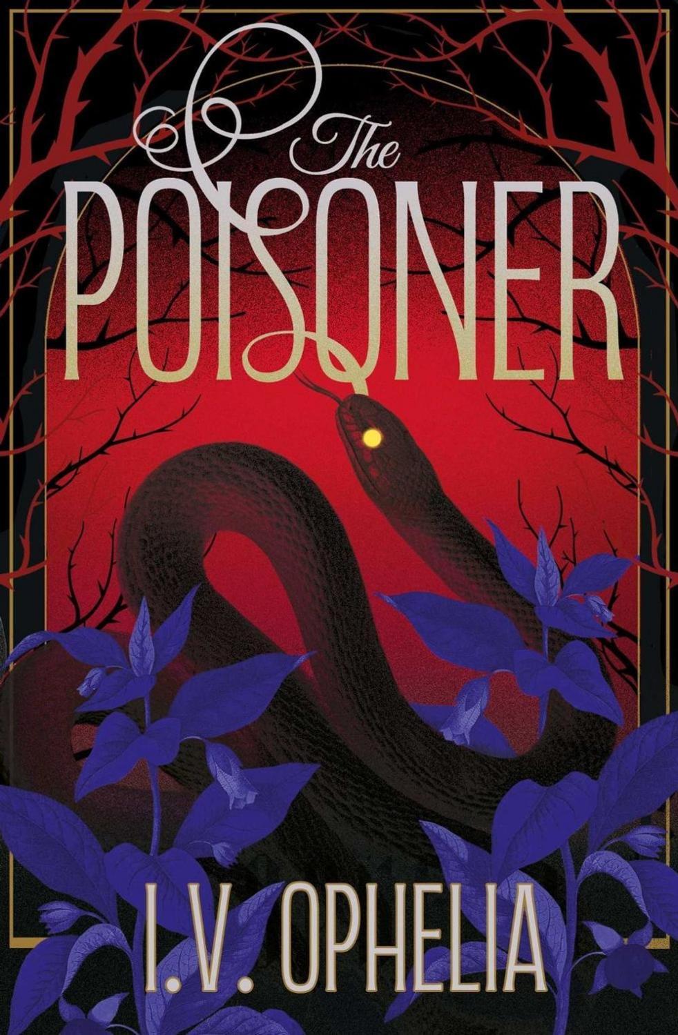 The Poisoner