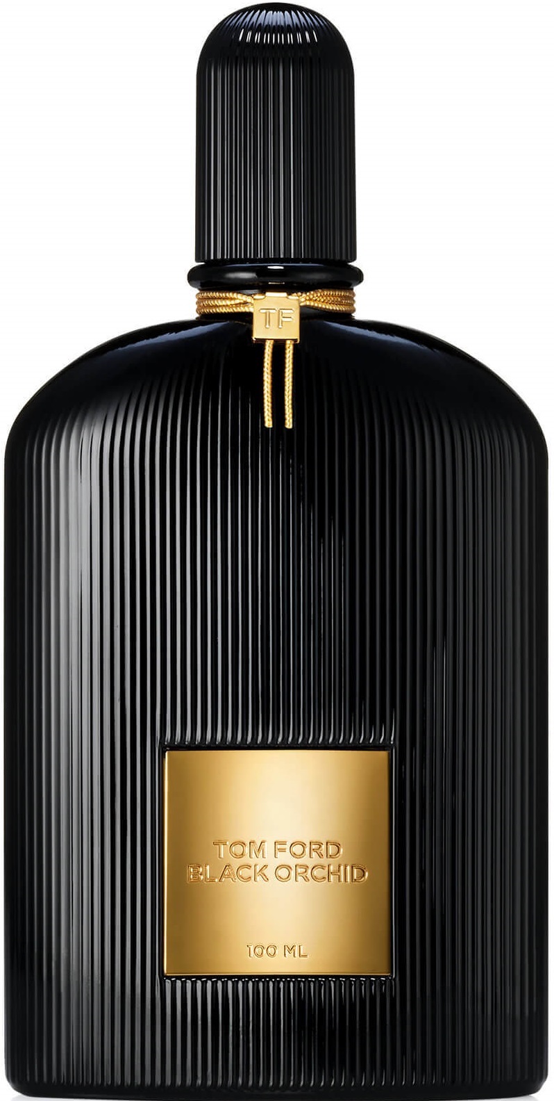 Tom Ford - Apă de parfum Black Orchid, 100 ml