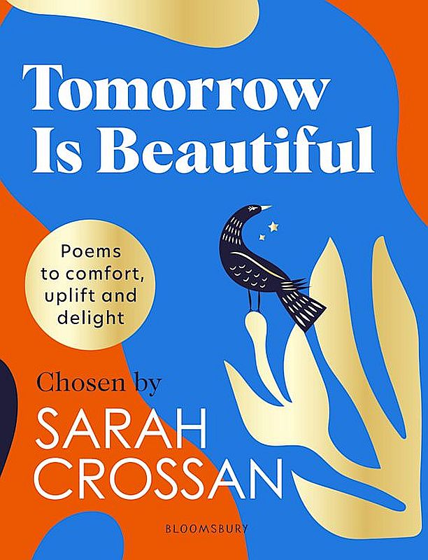 Tomorrow is Beautiful