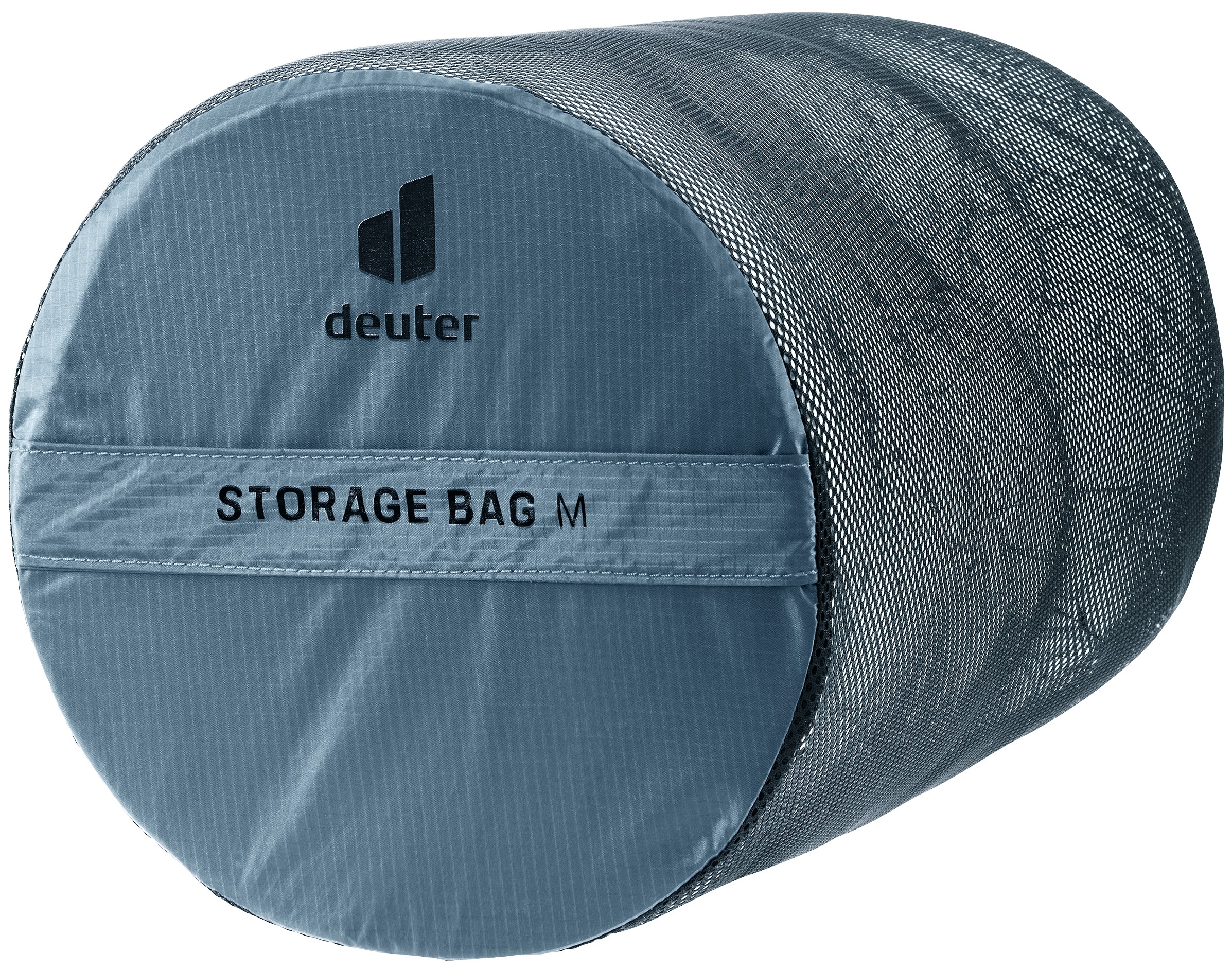 Sac Deuter - Storage bag M, albastru