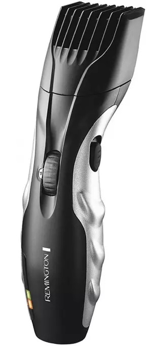 Trimmer Remington - MB320C, negru