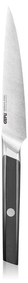 Cuțit universal Gefu - Acuro, 13 cm