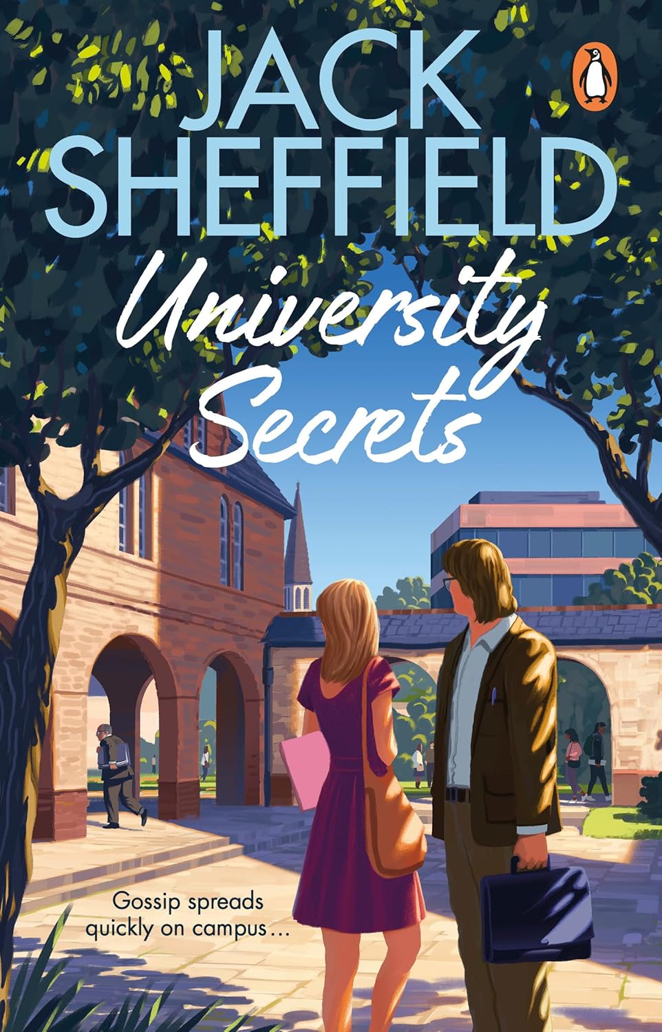University Secrets Crema de față hidratantă
