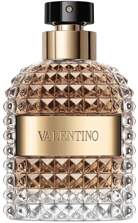 Valentino Apă de toaletă  Uomo, 100 ml