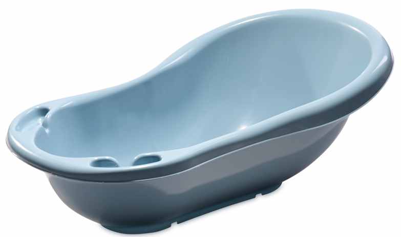 Cada Lorelli - 84 cm, Nordic Blue