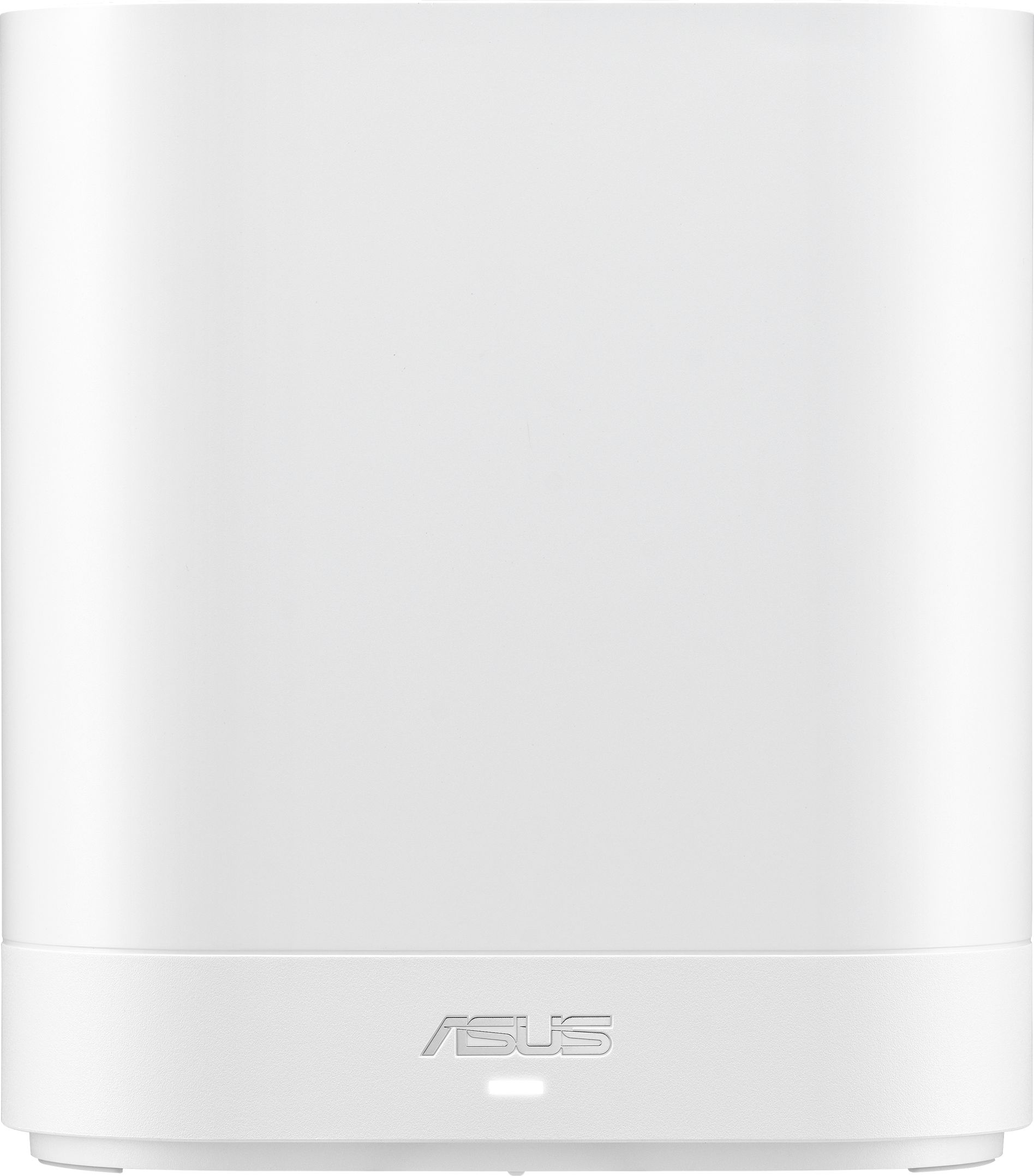 Sistem Wi-Fi ASUS - ExpertWiFi EBM68, alb