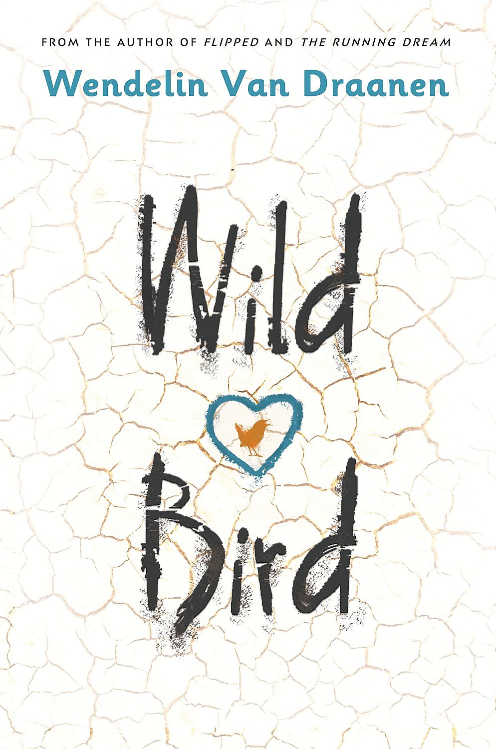 Wild Bird