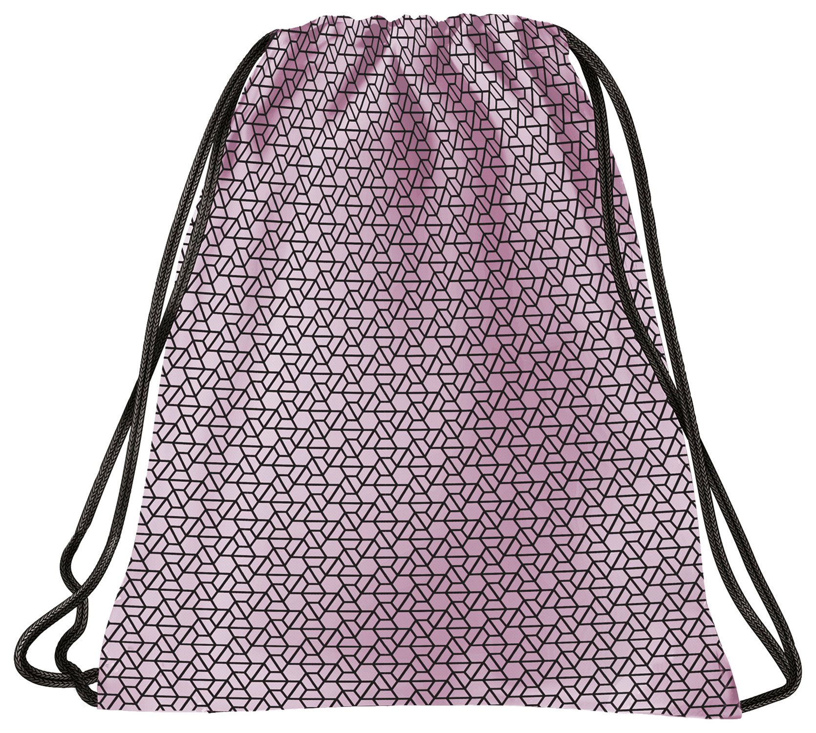Rucsac sport BackUP A2 - Lady
