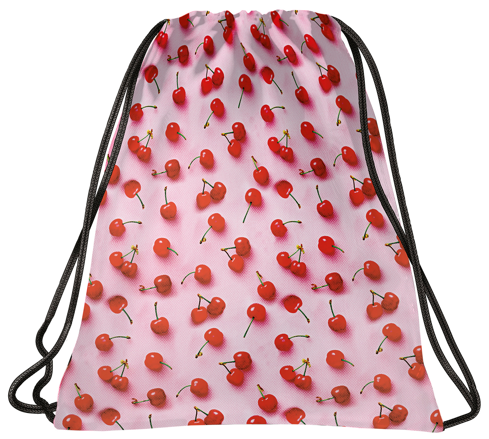 Rucsac sport BackUP A31 - Cherry