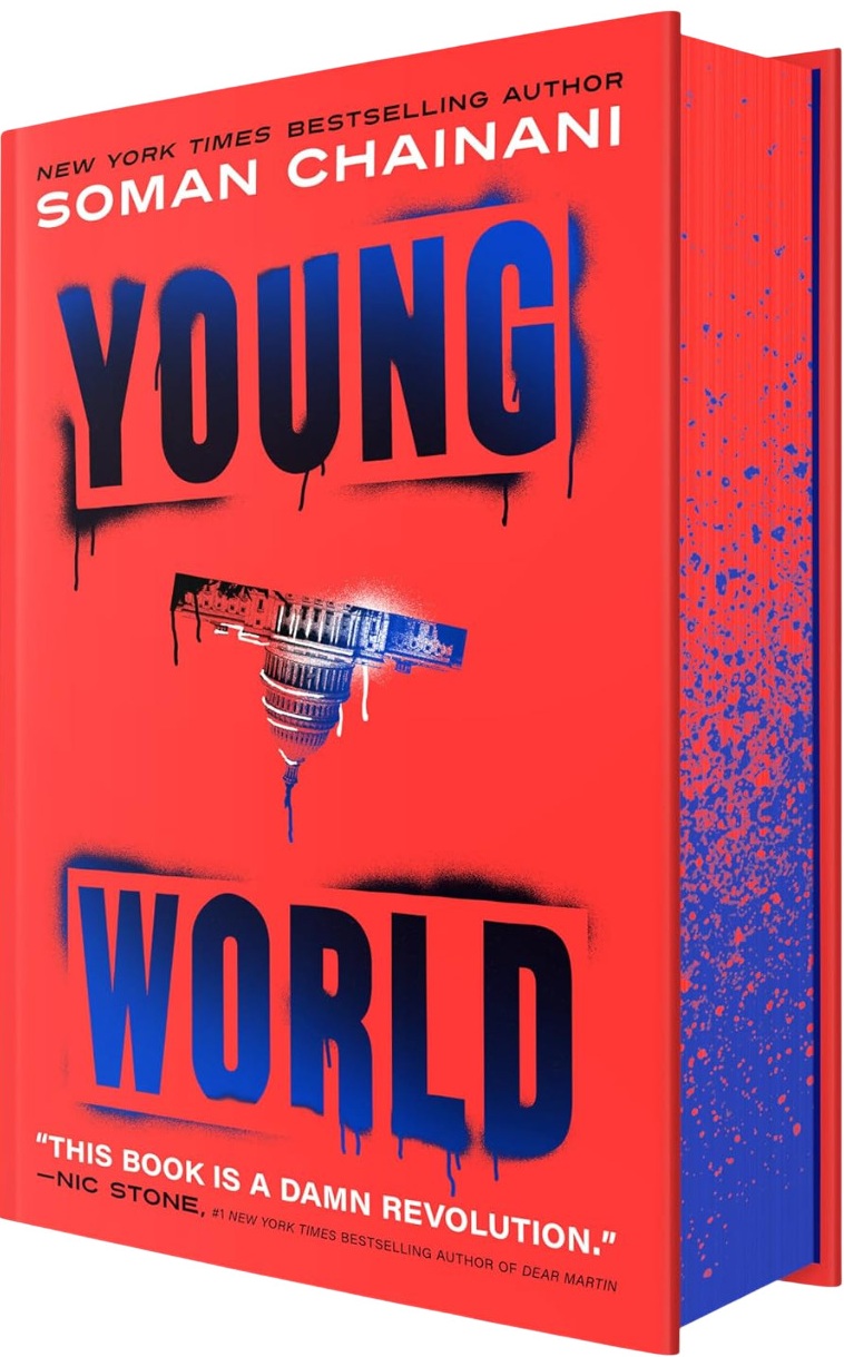 Young World