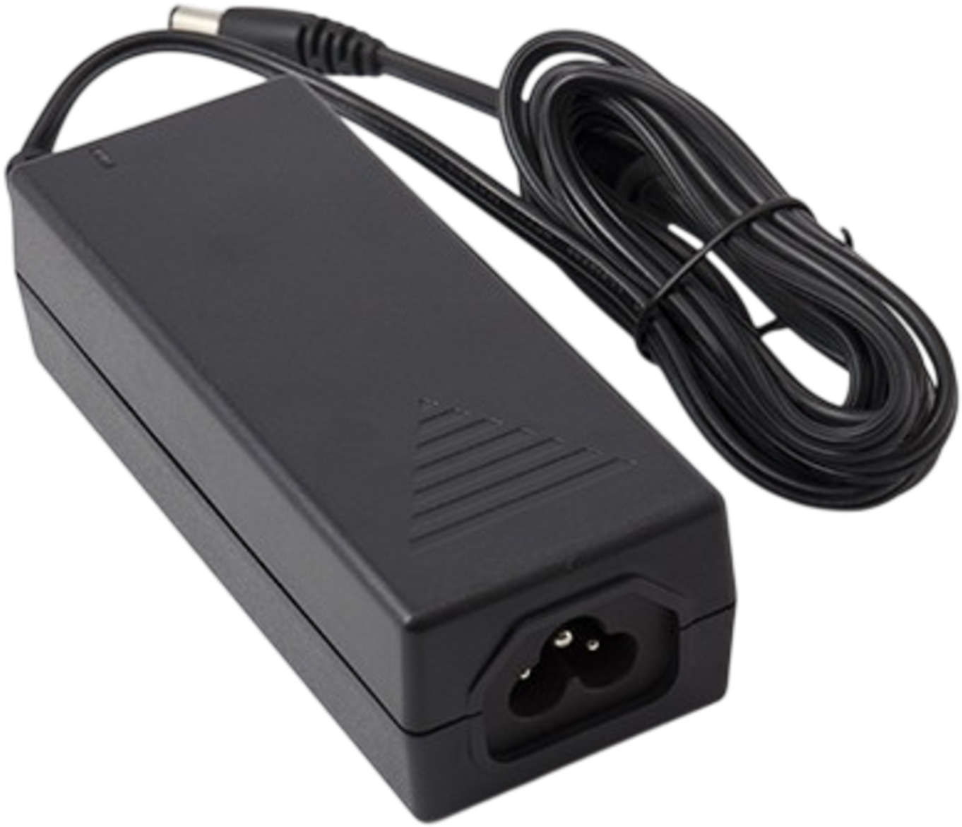 Adaptor de alimentare  Korg - KA 169E