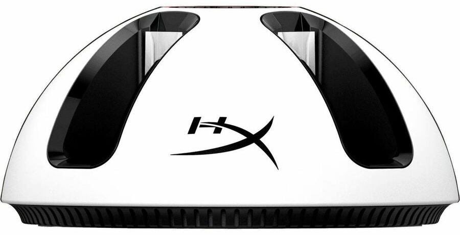 Stație de încărcare HyperX - ChargePlay Quad 2 pentru Switch