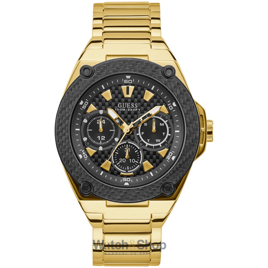 Ceas Guess W1305G2