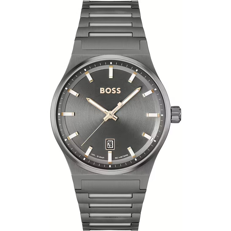 Ceas Hugo&nbsp;Boss 1514078