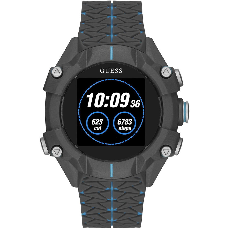 Ceas Guess C3001G3