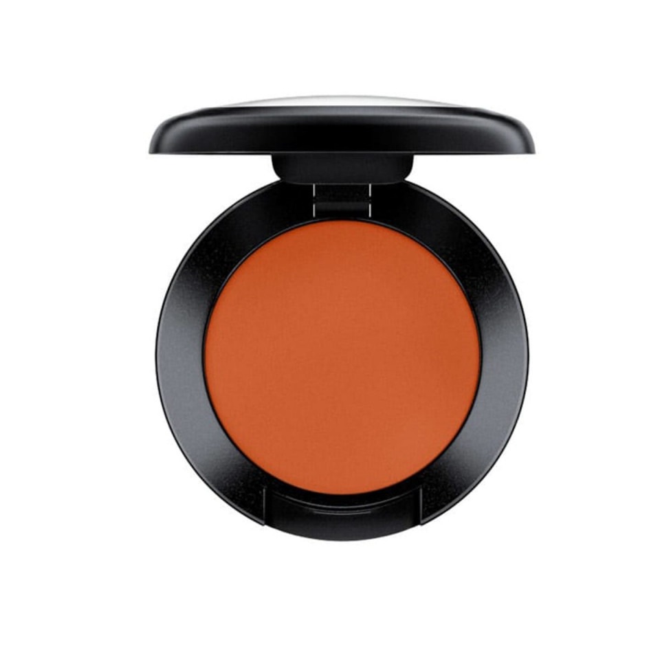 Corector Mac Studio Finish Spf35 (Gramaj: 7 g, Concentratie: Corector, Culoare produse: Nw55)