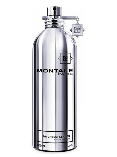Montale Patchouli Leaves (Concentratie: Apa de Parfum, Gramaj: 100 ml)