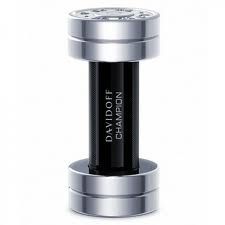 Davidoff Champion, Apa de Toaleta, Barbati (Concentratie: Apa de Toaleta, Gramaj: 90 ml)