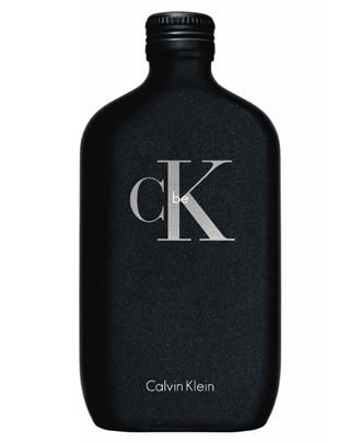 Calvin Klein cK Be, Apa de toaleta, Unisex (Concentratie: Apa de Toaleta, Gramaj: 200 ml)