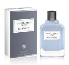 Givenchy Gentlemen Only, Apa de Toaleta (Concentratie: Apa de Toaleta, Gramaj: 100 ml)