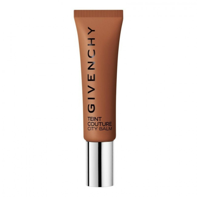 Fond de ten Givenchy Teint Couture City Balm (Concentratie: Fond de ten, Gramaj: 30 ml, Nuanta fond de ten: W430 )
