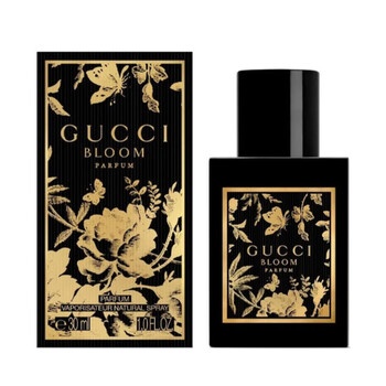 Gucci Bloom Parfum Eau de Parfum pentru femei (Concentratie: Apa de Toaleta, Gramaj: 30 ml)