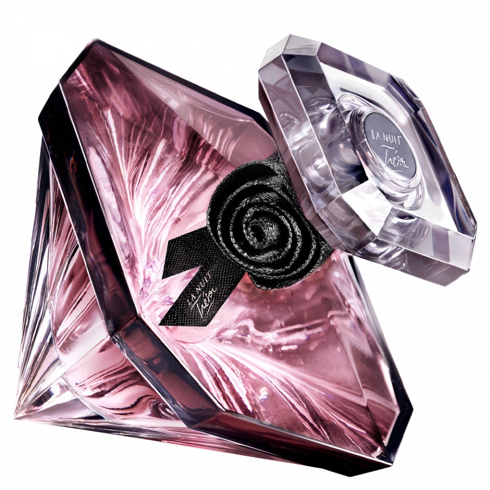 Lancome La Nuit Tresor, Femei, Apa de Parfum (Concentratie: Apa de Parfum, Gramaj: 30 ml)