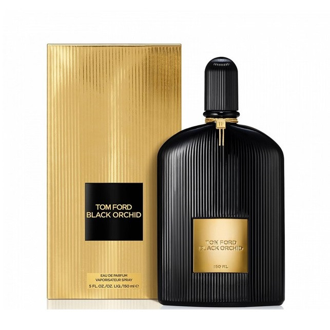 Tom Ford Black Orchid, Apa de Parfum, UNISEX (Concentratie: Apa de Parfum, Gramaj: 150 ml)