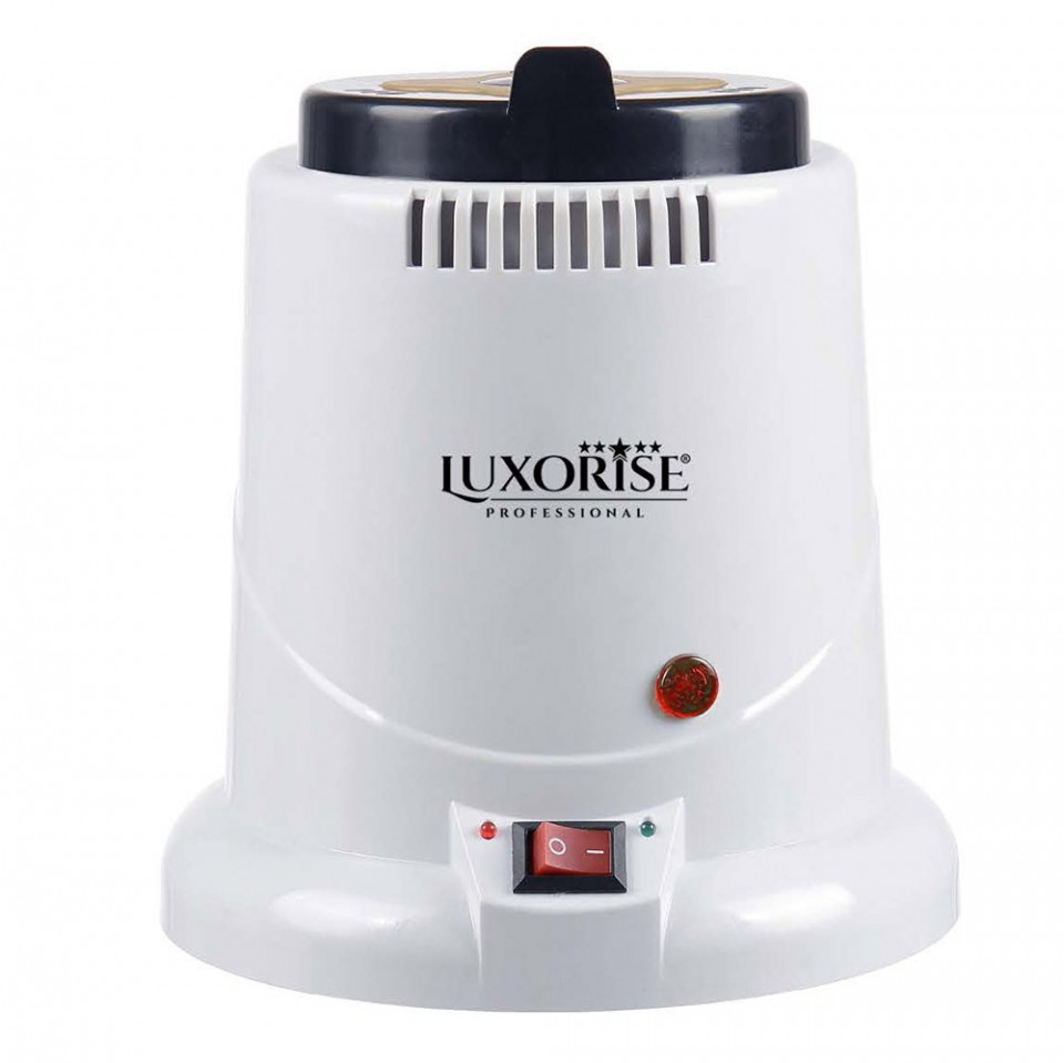 Sterilizatoare UV