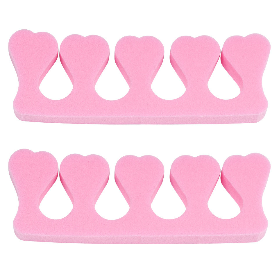 Accesorii Pedichiura