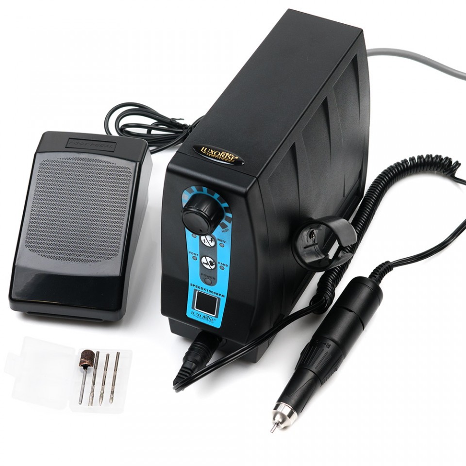 Freza - Pila Electrica Unghii