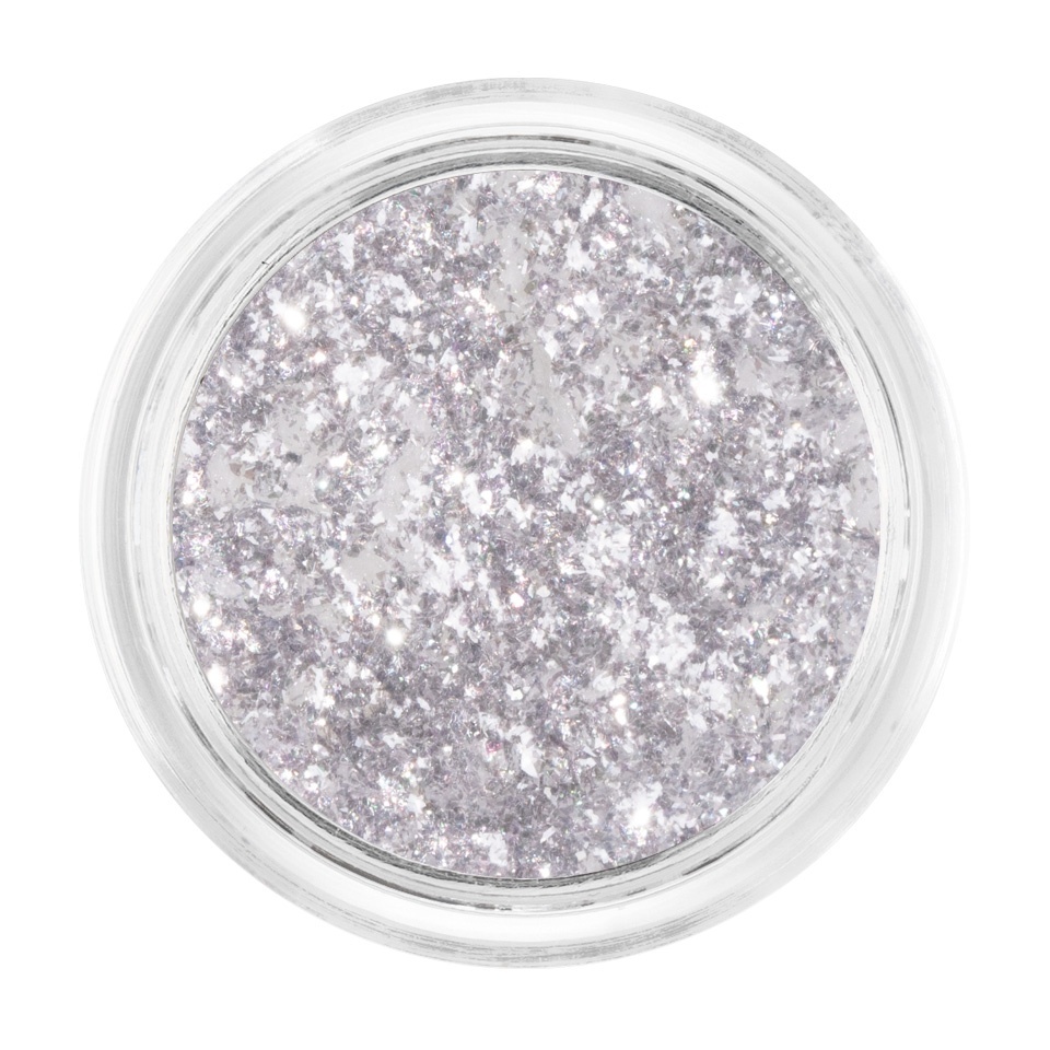 Pigment Unghii Diamond LUXORISE, Stellar Veil
