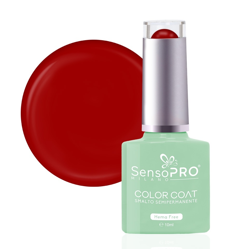 Oja Hema Free SensoPRO 10ml