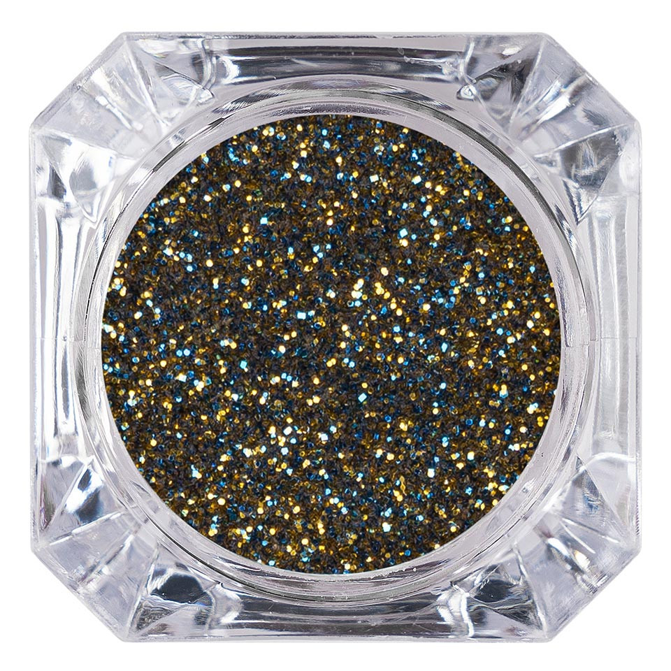 Sclipici Glitter Unghii
