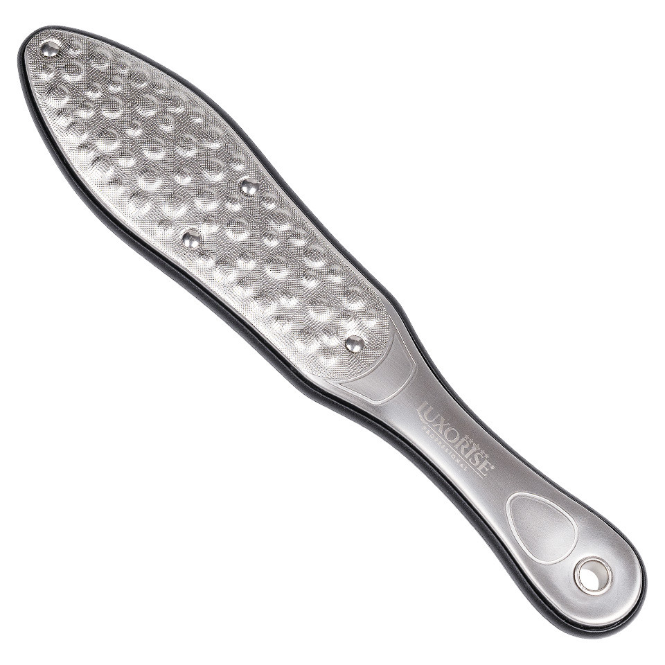 Pila de Calcaie Platinum PRO - LUXORISE