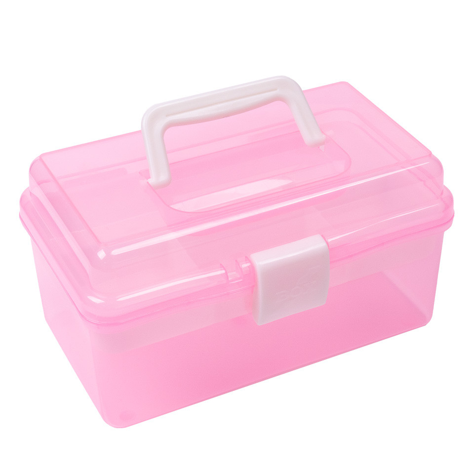 Organizare Manichiura