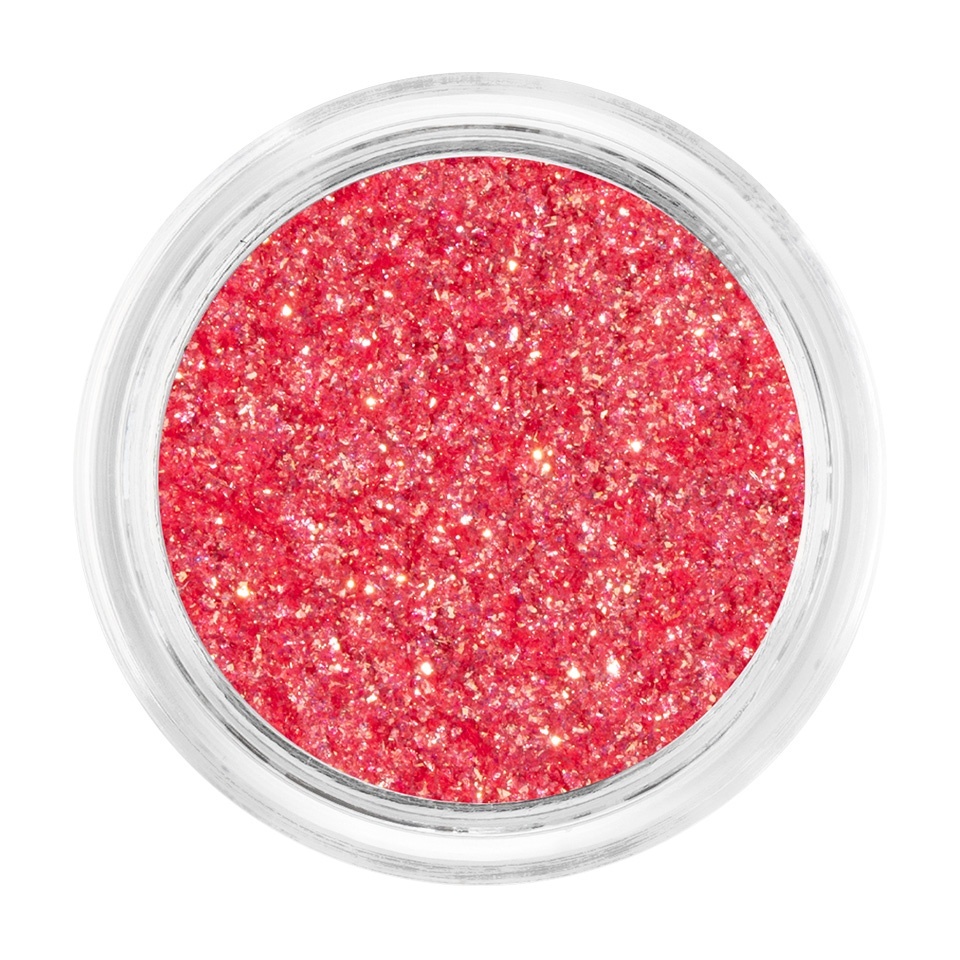 Pigment Unghii Diamond LUXORISE, Aurora Afterglow