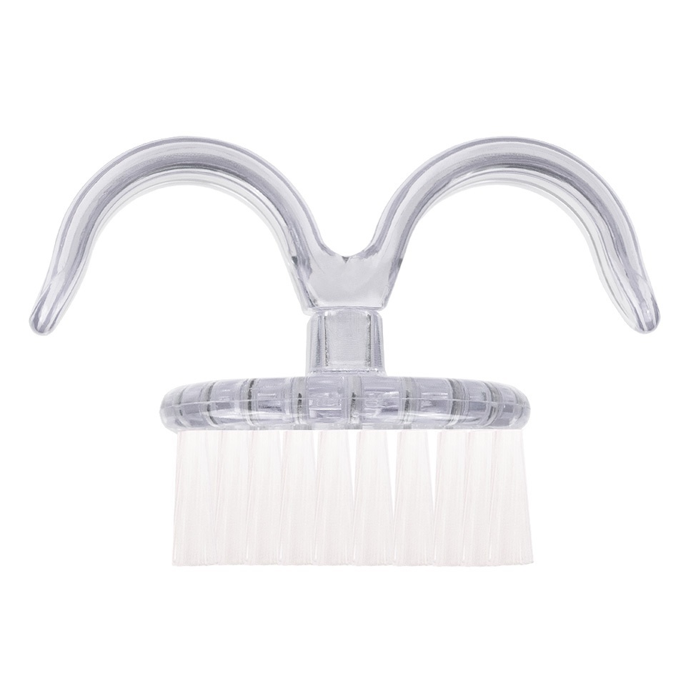 Perie Praf Unghii SensoPRO Milano - Ice Touch