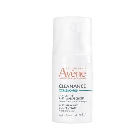 Cleanance Comedomed, 30 ml, Avene