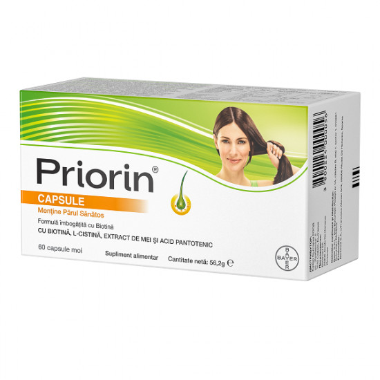 Priorin x 60cps.moi
