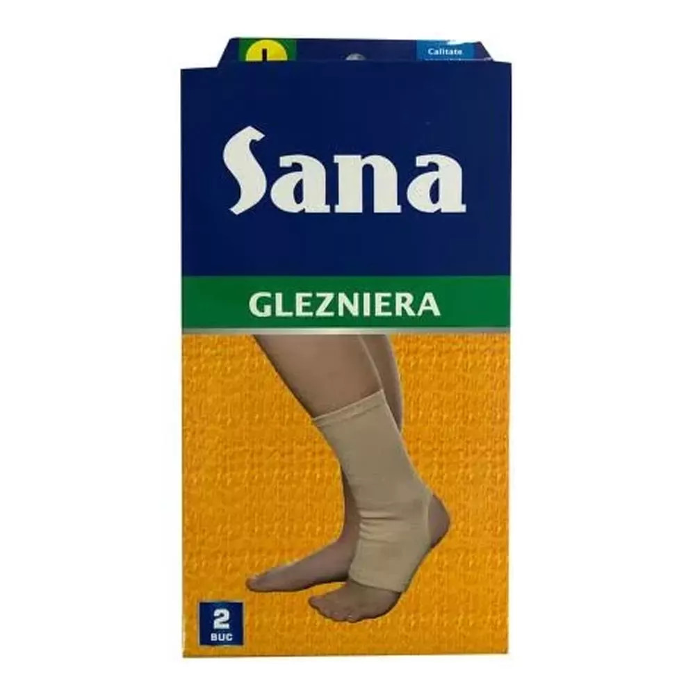 Corsete si alte orteze