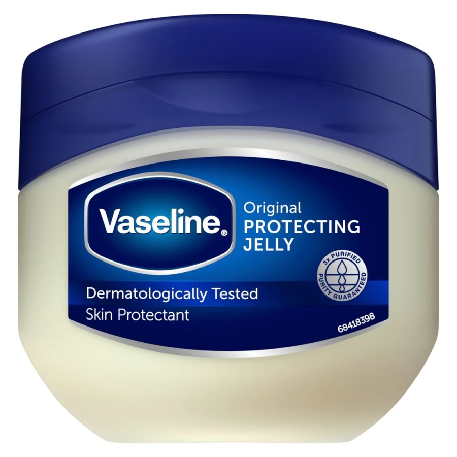 Vaselină cosmetică Original Protecting Jelly, 100 ml, Vaseline