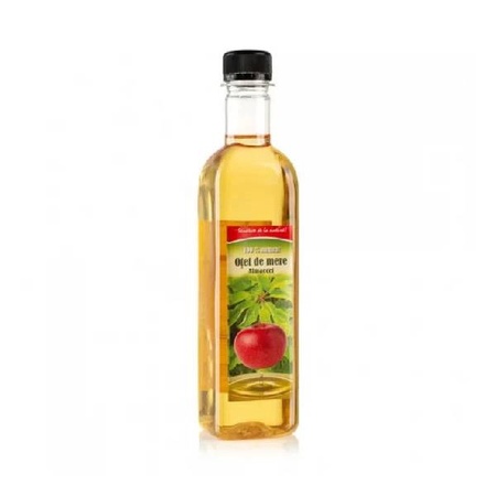 Oțet de mere, 500ml, Vitaplant
