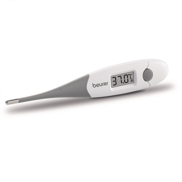 Termometru digital cu vârf flexibil FT16, Beurer