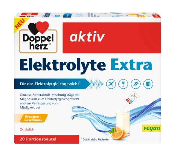 Electroliti