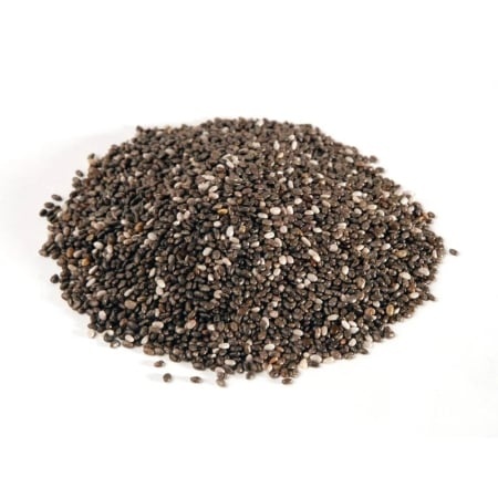 Semințe de Chia 100g, Bis-Nis
