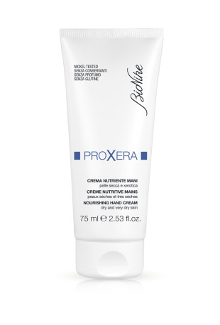 BioNike Proxera crema de maini x75ml